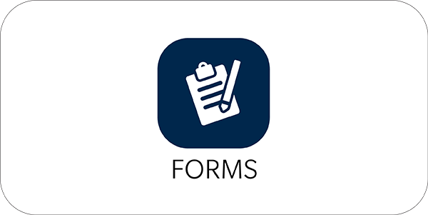 Forms-BTR-PET-More