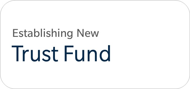 Trust Funds