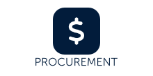 Procurement