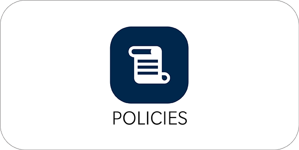 Policies