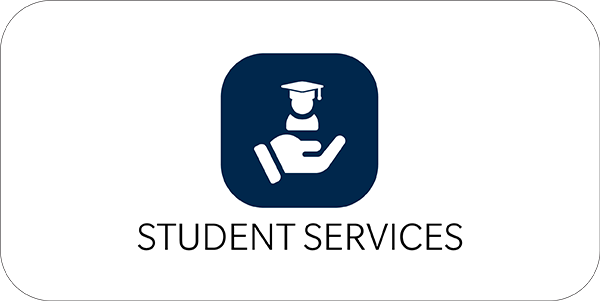 Student Services