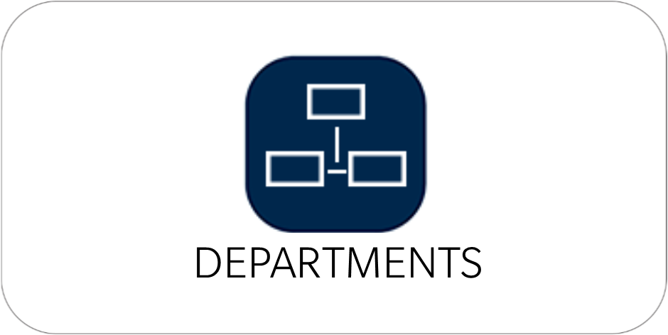 Departments