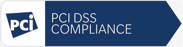 PCI DSS Compliance